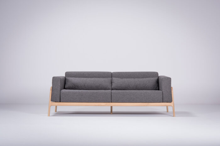 Sofa Fawn von Gazzda – Bild 11