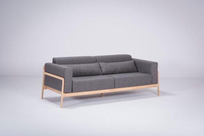 Sofa Fawn von Gazzda – Bild 12