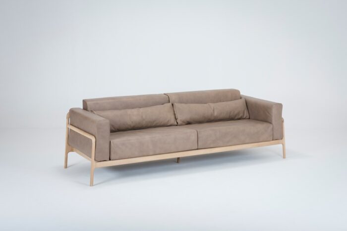 Sofa Fawn von Gazzda – Bild 20