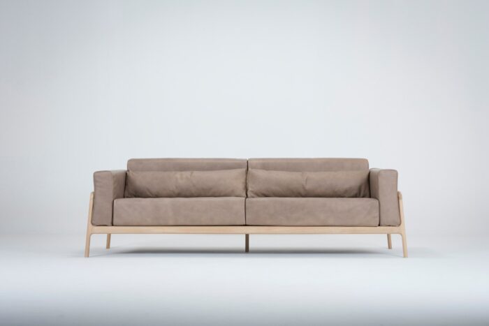 Sofa Fawn von Gazzda – Bild 21