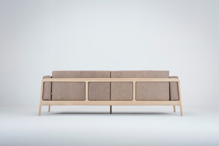 Sofa Fawn von Gazzda – Bild 22