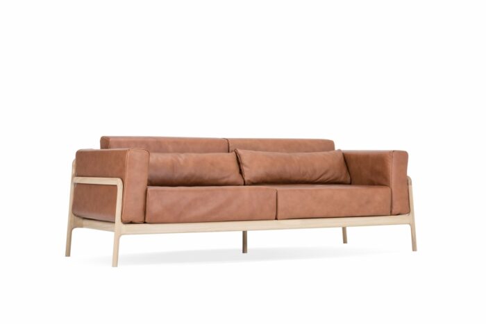 Sofa Fawn von Gazzda – Bild 23