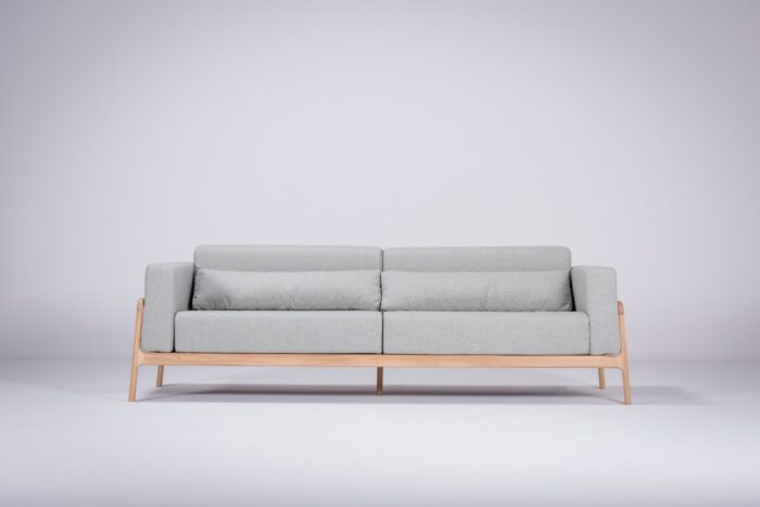 Sofa Fawn von Gazzda – Bild 16