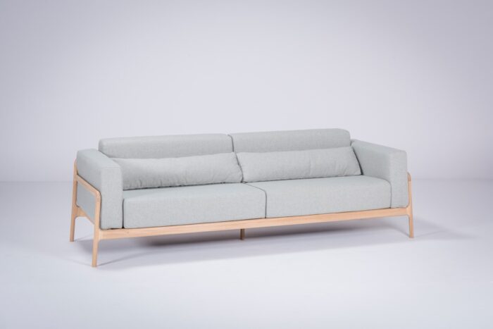 Sofa Fawn von Gazzda – Bild 17