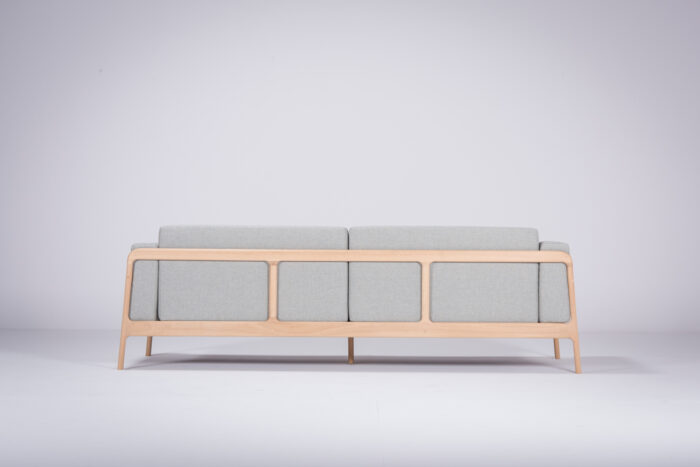 Sofa Fawn von Gazzda – Bild 18