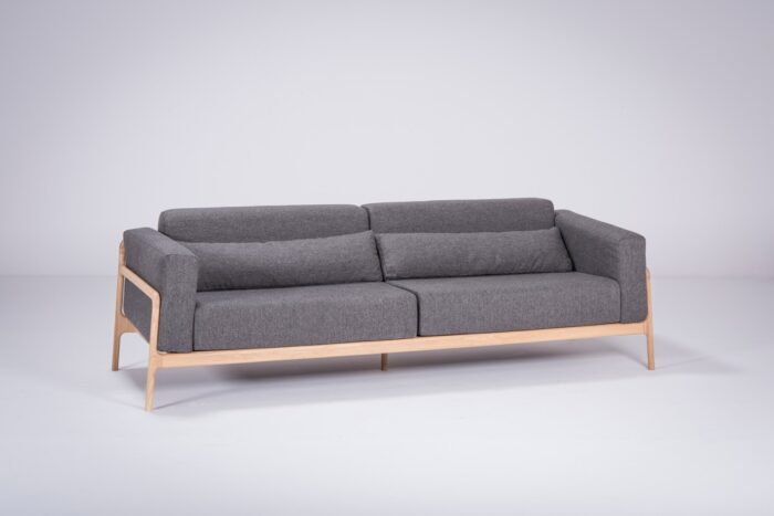 Sofa Fawn von Gazzda – Bild 19
