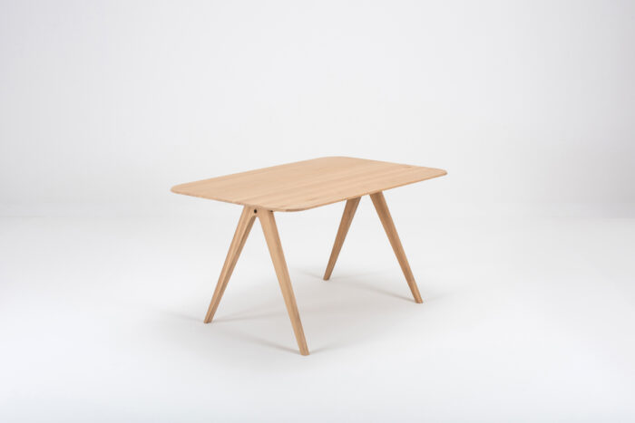Tisch Ava von Gazzda – Bild 2