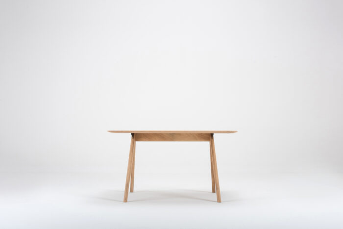 Tisch Ava von Gazzda – Bild 4