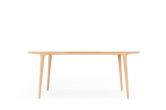 Tisch Fawn von Gazzda – Bild 3