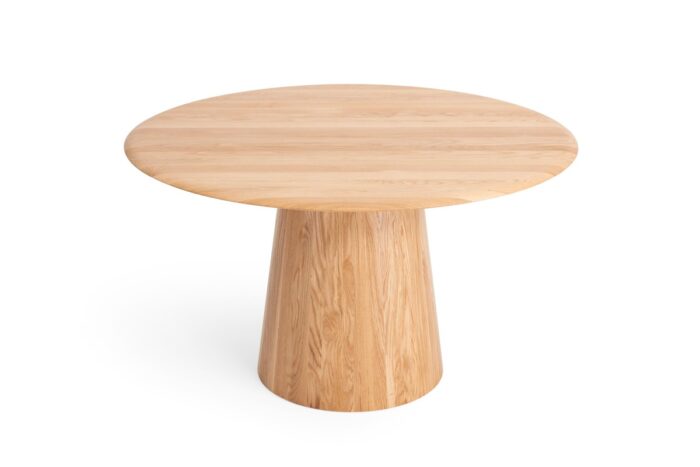 Tisch Mushroom von Gazzda