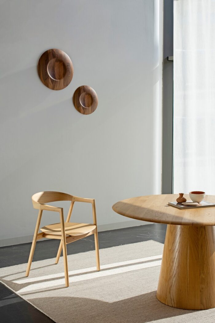 Tisch Mushroom von Gazzda – Bild 12