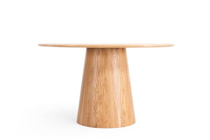 Tisch Mushroom von Gazzda – Bild 2