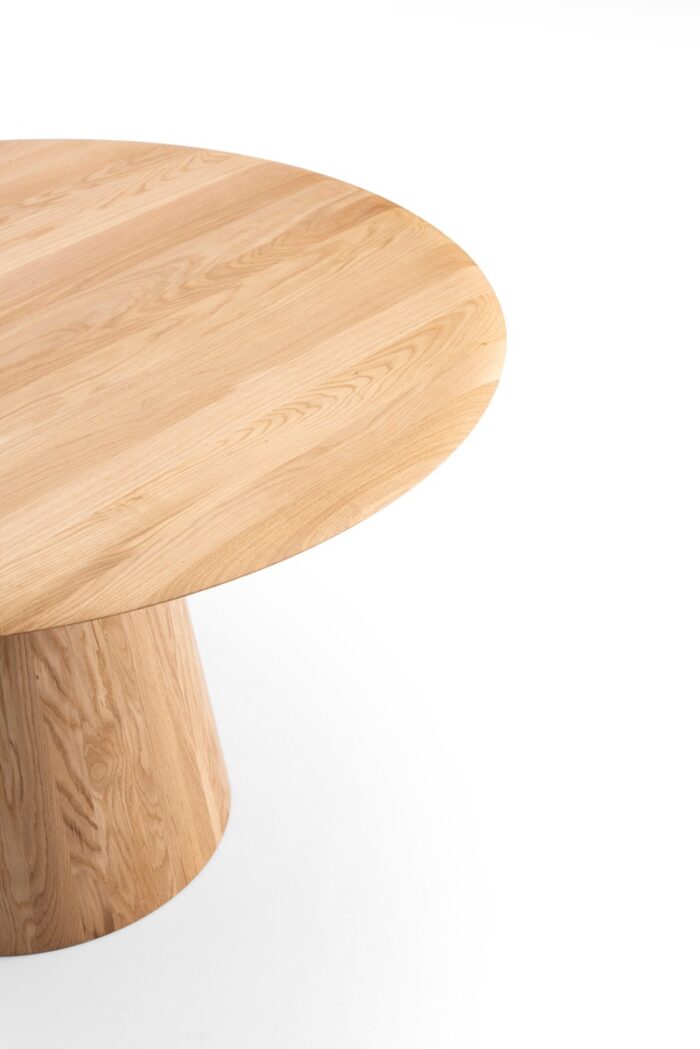 Tisch Mushroom von Gazzda – Bild 3