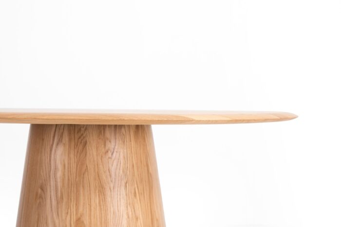 Tisch Mushroom von Gazzda – Bild 4