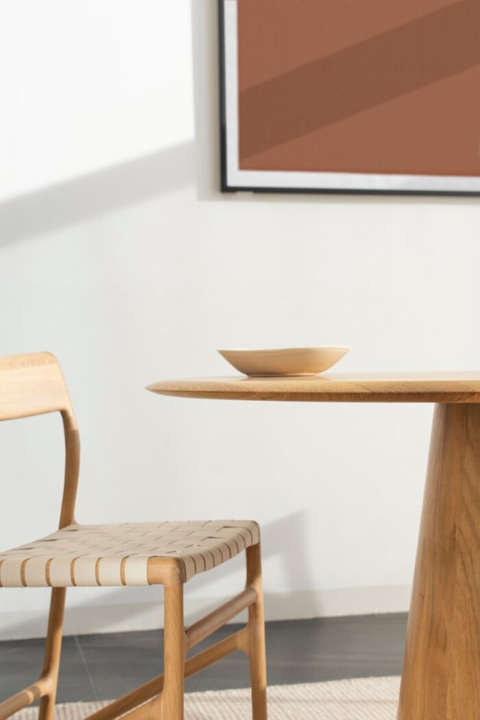 Tisch Mushroom von Gazzda – Bild 5