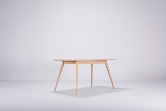 Tisch Stafa von Gazzda – Bild 2