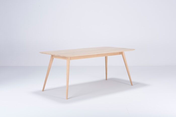 Tisch Stafa von Gazzda – Bild 4