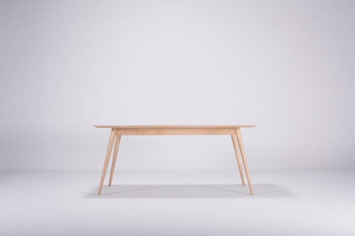 Tisch Stafa von Gazzda – Bild 5