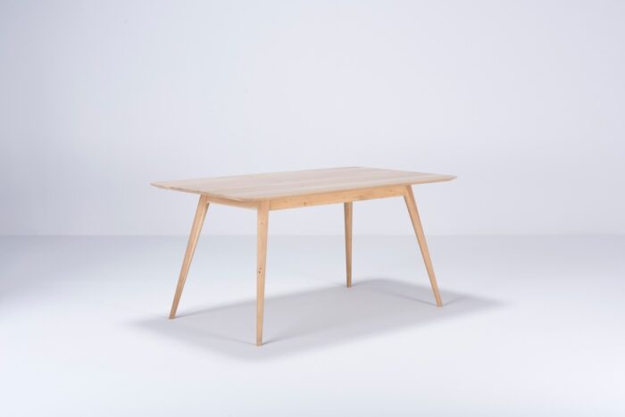 Tisch Stafa von Gazzda – Bild 6