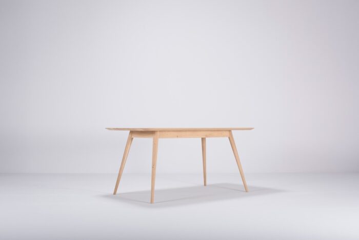 Tisch Stafa von Gazzda – Bild 7