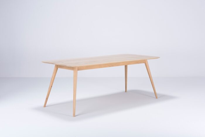 Tisch Stafa von Gazzda – Bild 8
