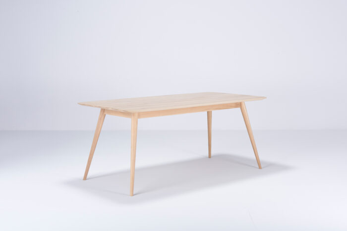 Tisch Stafa von Gazzda – Bild 9