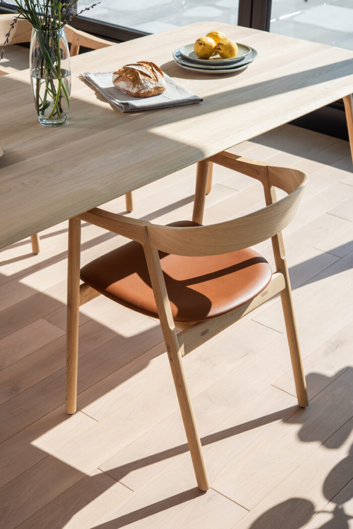 Tisch Teska von Gazzda – Bild 4