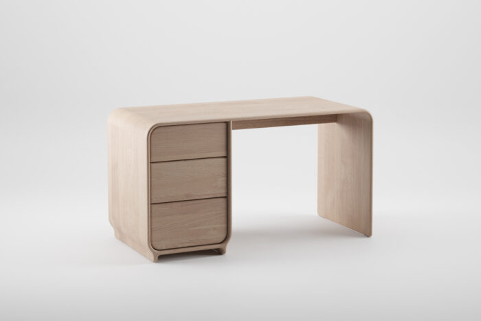 Schreibtisch Eny von Artisan