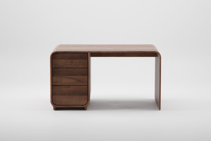 Schreibtisch Eny von Artisan – Bild 2