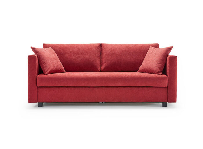 Schlafsofa Kyoto 1 von Signet
