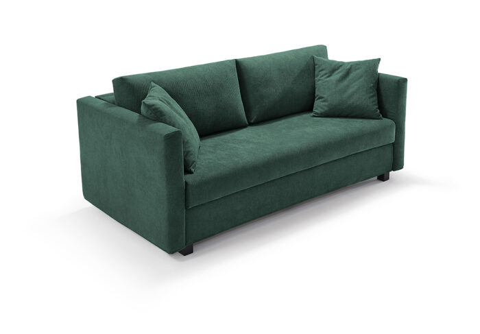 Schlafsofa Kyoto 1 von Signet – Bild 5