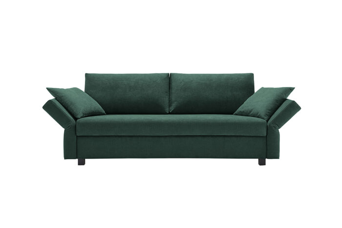 Schlafsofa Kyoto 1 von Signet – Bild 4