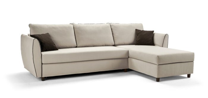 Schlafsofa Kyoto 2 von Signet – Bild 4