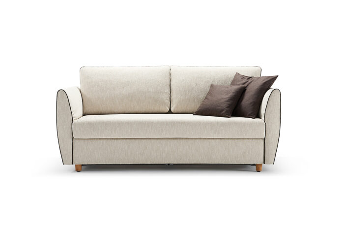 Schlafsofa Kyoto 2 von Signet