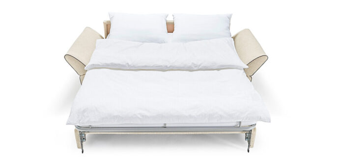 Schlafsofa Kyoto 2 von Signet – Bild 6