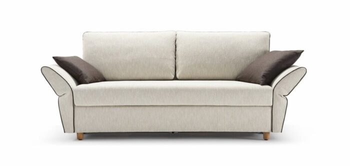 Schlafsofa Kyoto 2 von Signet – Bild 2