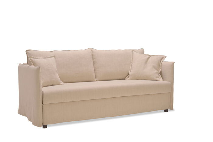 Schlafsofa Kyoto 3 von Signet