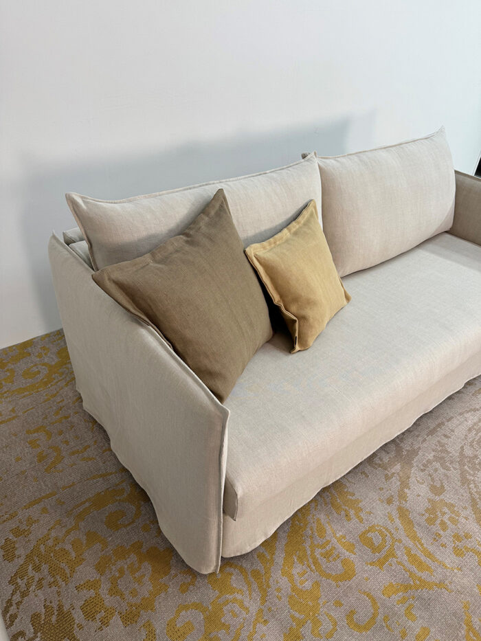 Schlafsofa Kyoto 3 von Signet – Bild 2