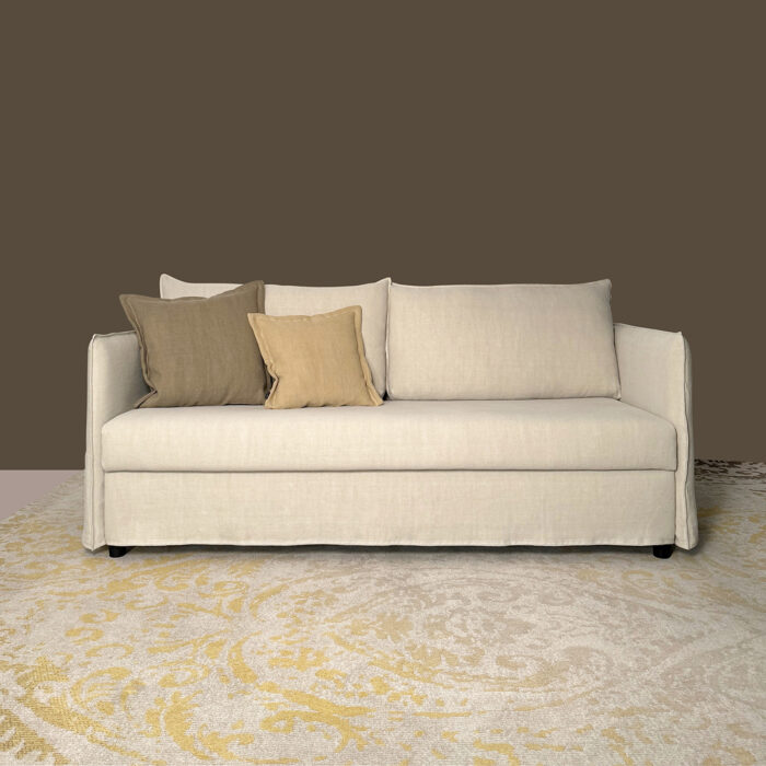 Schlafsofa Kyoto 3 von Signet – Bild 3