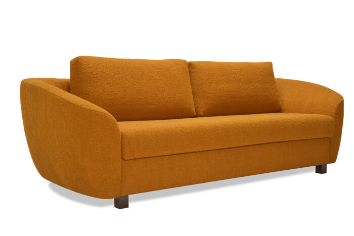 Schlafsofa Kyoto 4 von Signet
