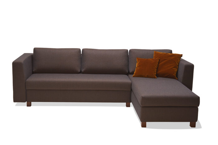 Schlafsofa Kyoto 5 von Signet