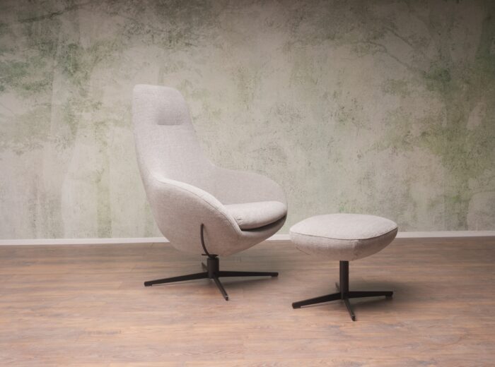 Relaxsessel Manira von Signet – Bild 2