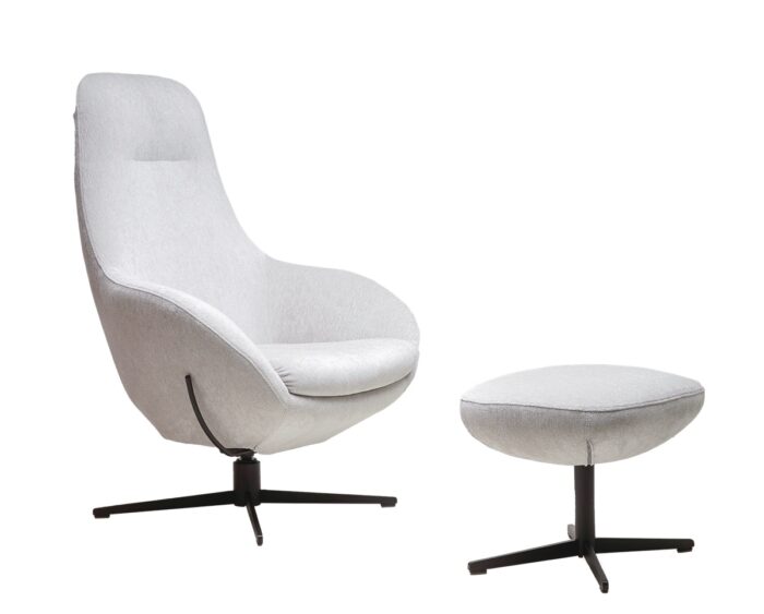 Relaxsessel Manira von Signet