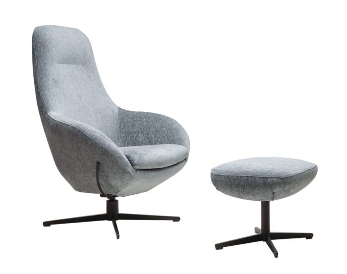 Relaxsessel Manira von Signet – Bild 3