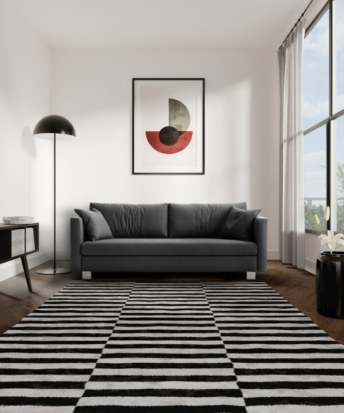 Schlafsofa Good Life von Signet