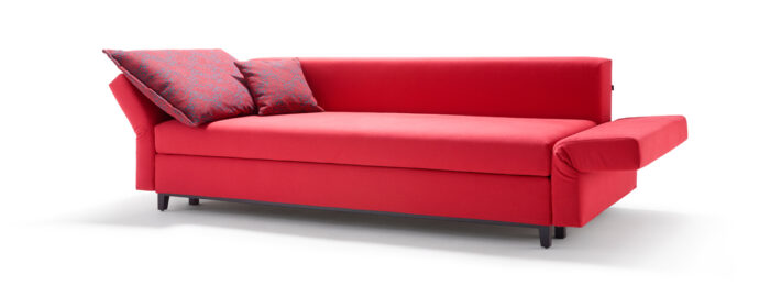 Schlafsofa Good Life von Signet – Bild 4