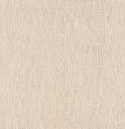 Bett Tanri 3 von Sira – Bild 4