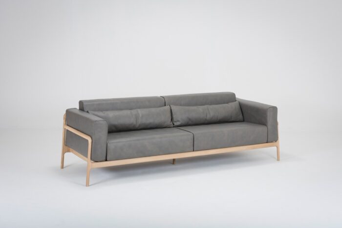 Sofa Fawn von Gazzda – Bild 2