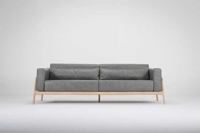 Sofa Fawn von Gazzda – Bild 3