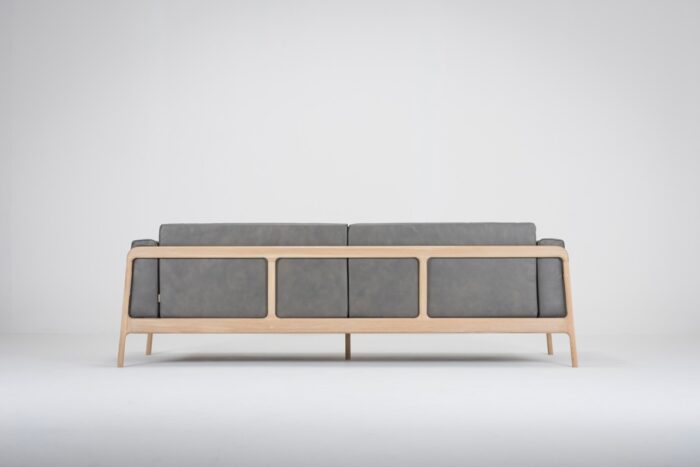Sofa Fawn von Gazzda – Bild 4